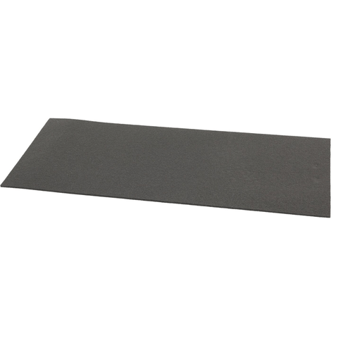 Amtra Safeplan Sicherheitsunterlage für Aquarien 60 x 30 cm