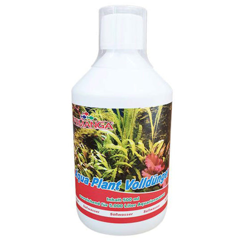 Femanga Aqua Plant Concime completo