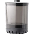 Aquael Turbo Filter 1000 / 1500 / 2000 Filterbehälter