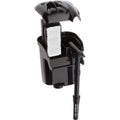 Aquael Versamax FZN Mini - Ersatzfilter Basic
