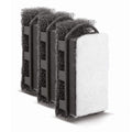 Aquael Versamax FZN Mini - Ersatzfilter Carbomax