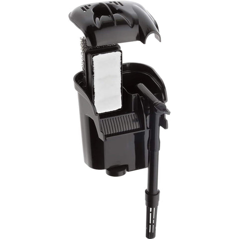 Aquael Versamax FZN Mini - Ersatzfilter Carbomax