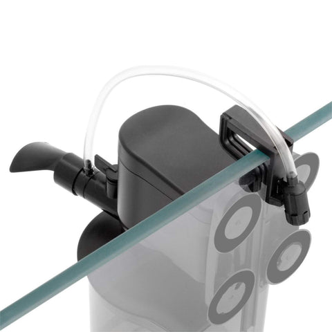 Aquael Turbo Filter 1500