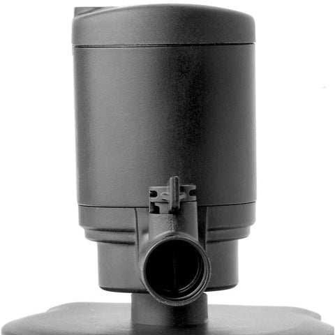 Aquael Turbo Filter 1000