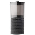 Aquael Turbo Filter 1500