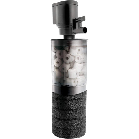 Aquael Turbo Filter 500