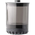 Aquael Turbo Filter 1000