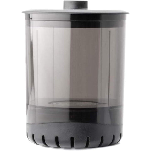 Aquael Turbo Filter 1000