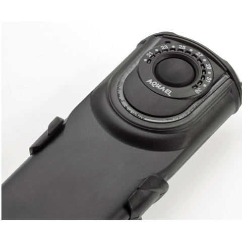 Aquael Ultra Heater Day & Night 100 W