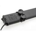 Aquael Ultra Heater Day & Night 150 W
