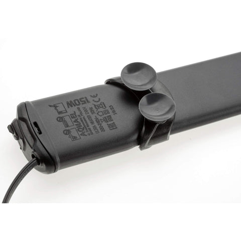 Aquael Ultra Heater Day & Night 150 W
