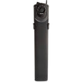 Aquael Ultra Heater Day & Night 150 W