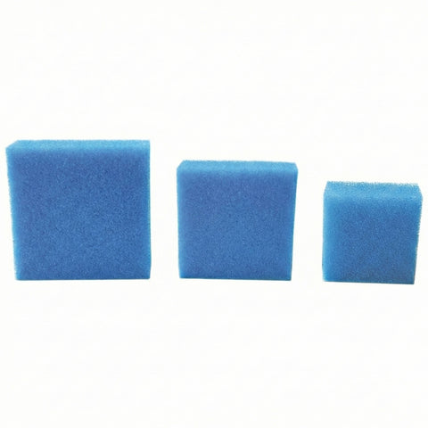 Aquarium Filterschwamm 20 ppi