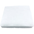 Aquarium Microfilter & Filtervlies 15 x 15 cm 6 Stück