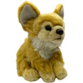 Chihuahua Plüschtier