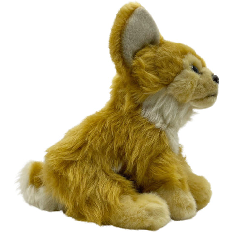 Chihuahua Plüschtier