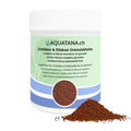 Cichliden & Diskus Granulatfutter