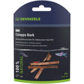 Dennerle Nano Catappa Barks