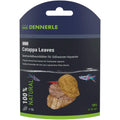 Dennerle Nano Catappa Leaves