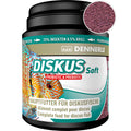 Dennerle Diskus Soft