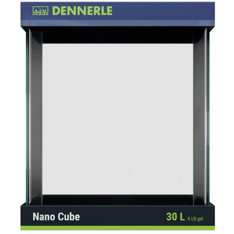Dennerle Nano Cube 30 Liter