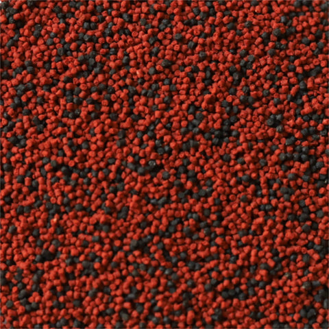 DuplaRin Granulat Colour M