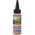 Flüssiges Fischfutter Gel-o-Juice Krill