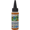Flüssiges Fischfutter Gel-o-Juice Special Mix