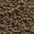 DuplaRin Crusta Snack