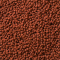 DuplaRin Granulat Colour L