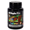DuplaRin Granulat Colour M