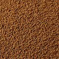 DuplaRin Granulat L