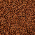DuplaRin Granulat S