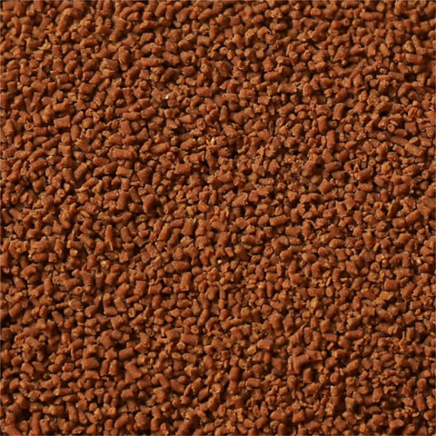 DuplaRin Granulat S