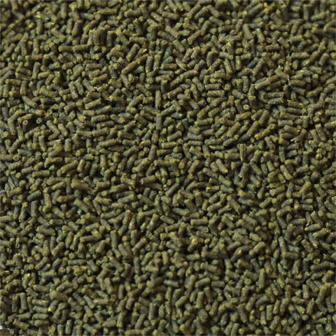 DuplaRin Shrimp Snack