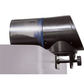 Fischfutterautomat Easy Feeder