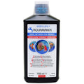 Easy-Life AquaMaker 1000 ml