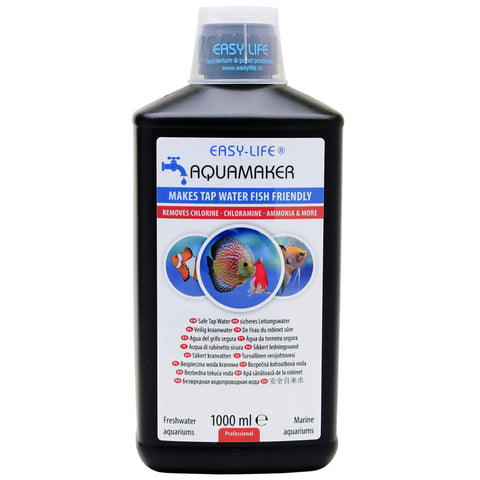Easy-Life AquaMaker 1000 ml