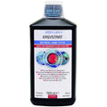 Easy-Life EasyStart 1000 ml