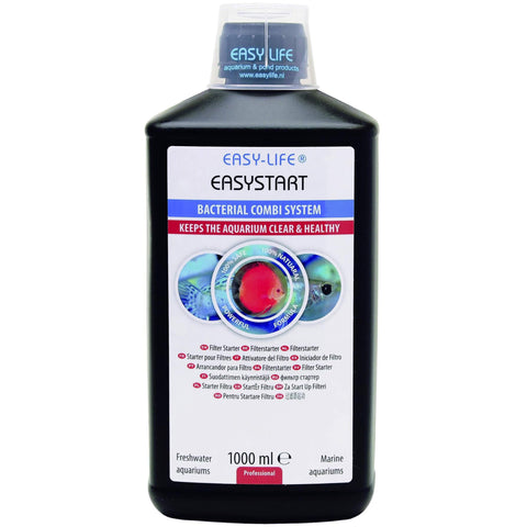 Easy-Life EasyStart 1000 ml