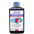 Easy-Life EasyStart 500 ml