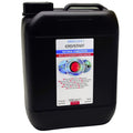 Easy-Life EasyStart 5000 ml