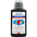 Easy-Life EasyStart Filterstarter