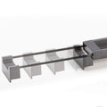 Exo Terra TerraSky UV-LED Terrarienbeleuchtung