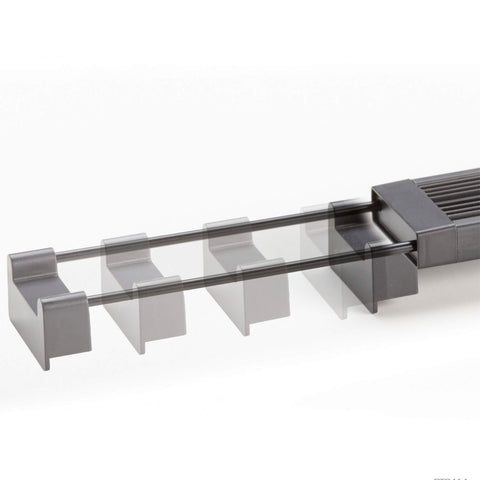 Exo Terra TerraSky UV-LED Terrarienbeleuchtung