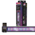 Exo Terra TerraSky UV-LED Terrarienbeleuchtung