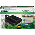 Fluval Plant Spectrum 4.0 Nano LED 20 W – 14.7 x 14.7 cm