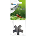 Garnelenstick Halter Keramik