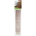 Garnelensticks Kalmare