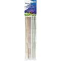 Garnelensticks Mix